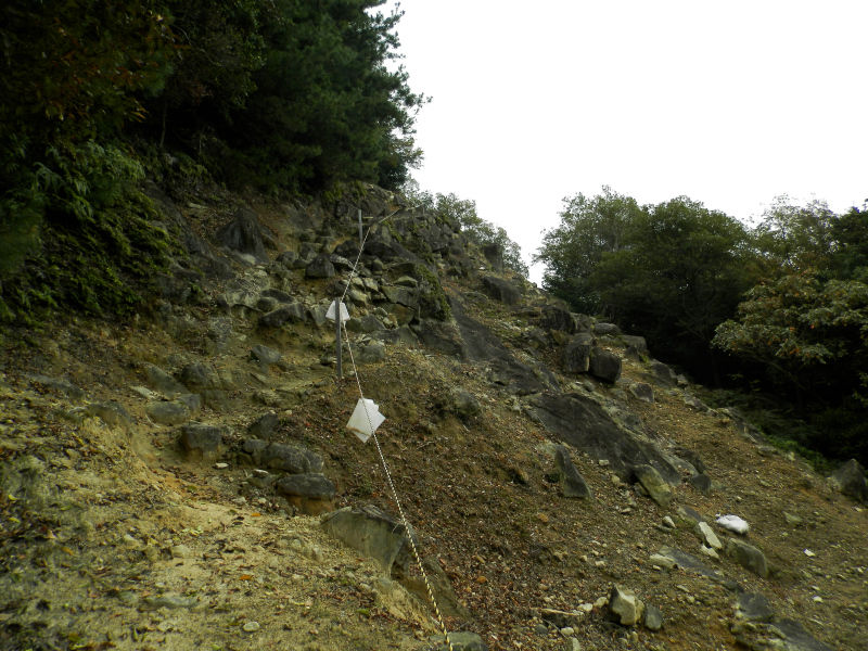 f:id:k-holy:20141027212130j:image