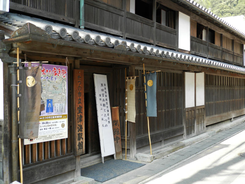 f:id:k-holy:20141027233121j:image