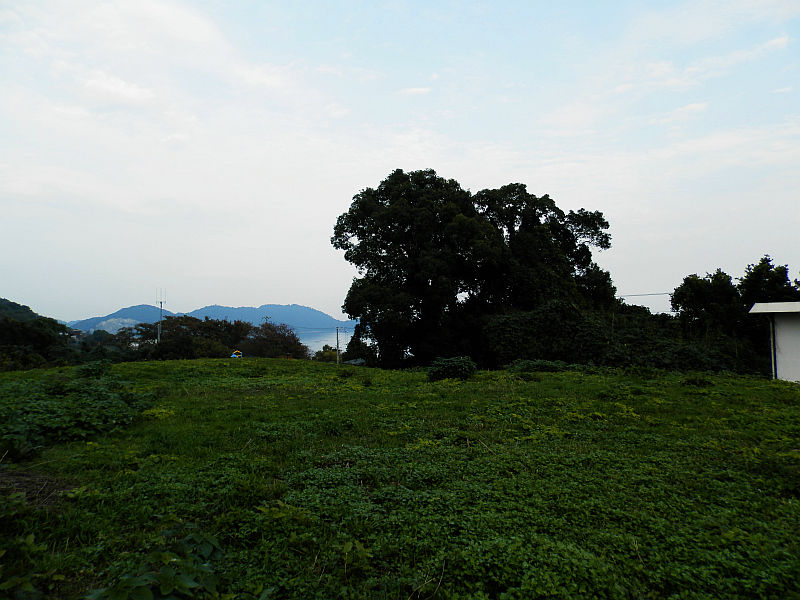 f:id:k-holy:20141027233206j:image