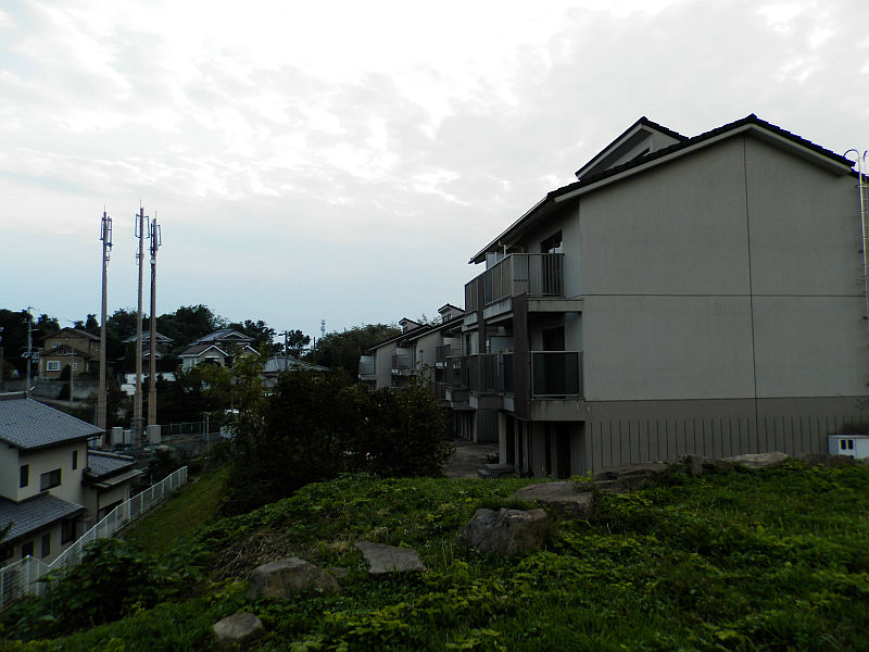 f:id:k-holy:20141027233207j:image