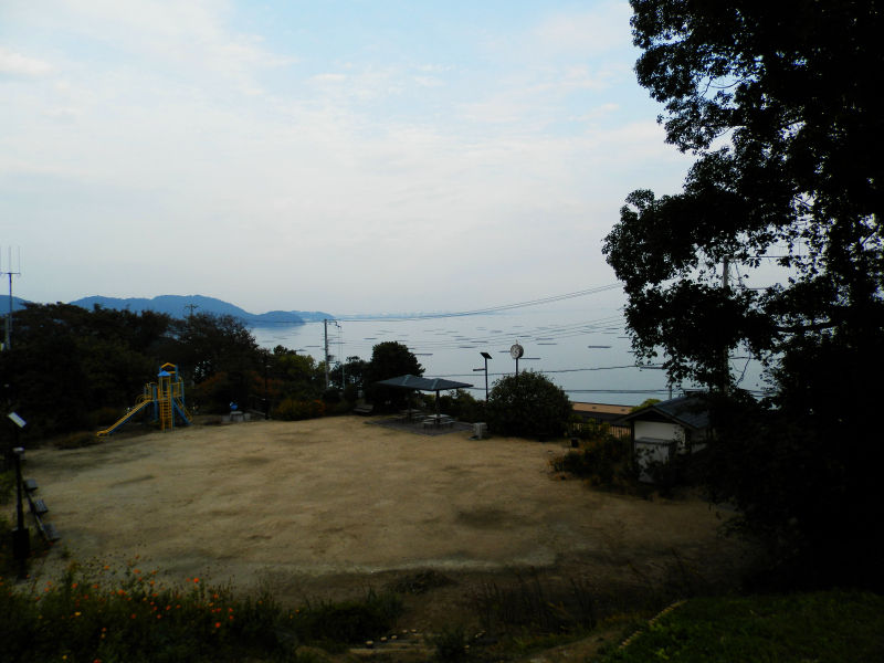f:id:k-holy:20141027233208j:image