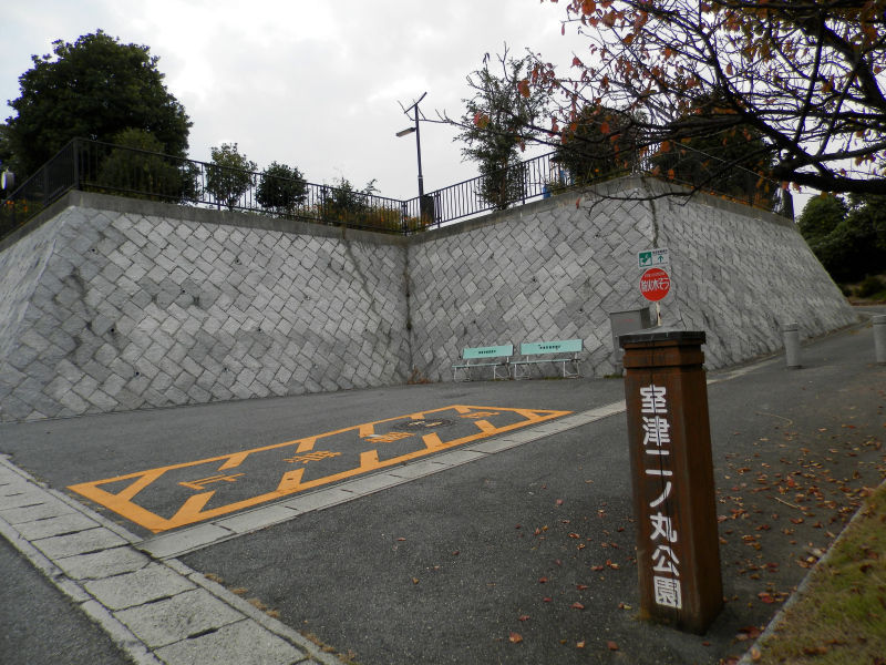 f:id:k-holy:20141027233209j:image