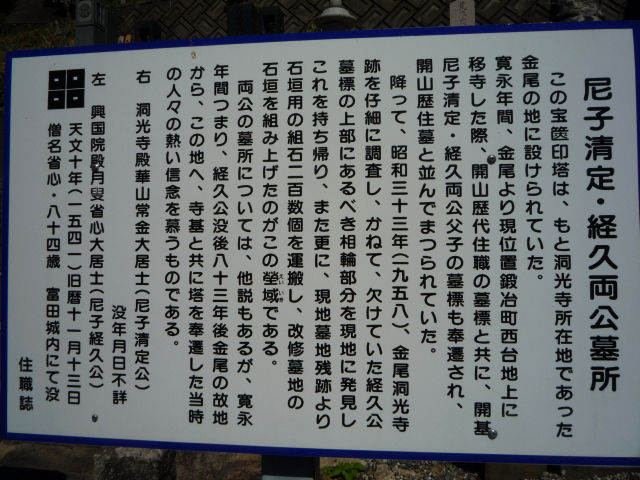 f:id:k-holy:20141106001524j:image