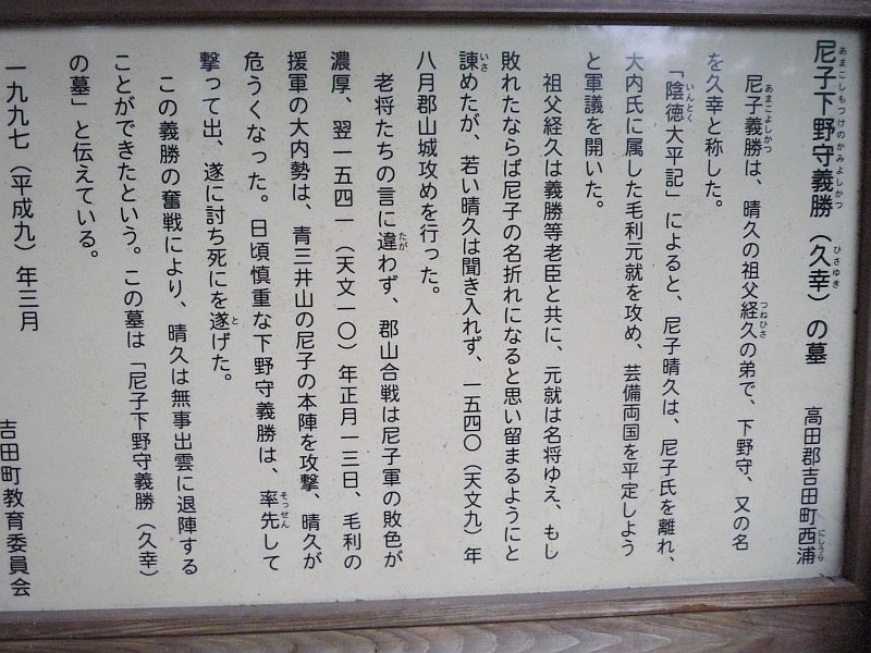 f:id:k-holy:20141109235200j:image