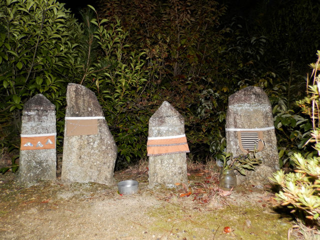 f:id:k-holy:20141119002510j:image