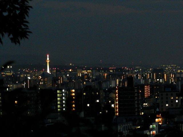 f:id:k-holy:20141119002511j:image
