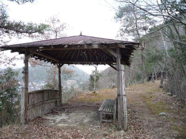 f:id:k-holy:20141202001117j:image