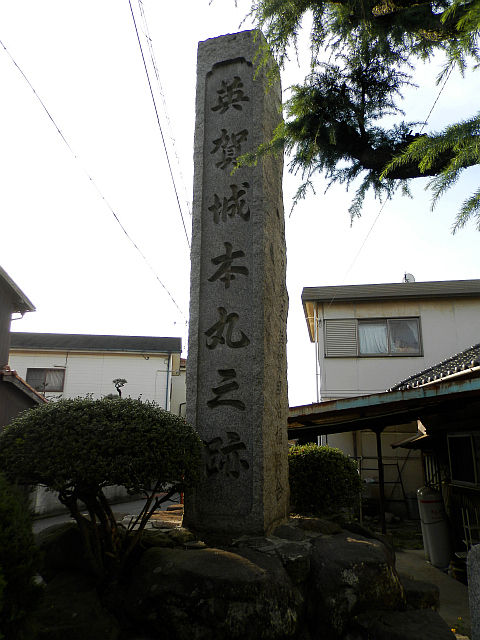 f:id:k-holy:20141207224548j:image