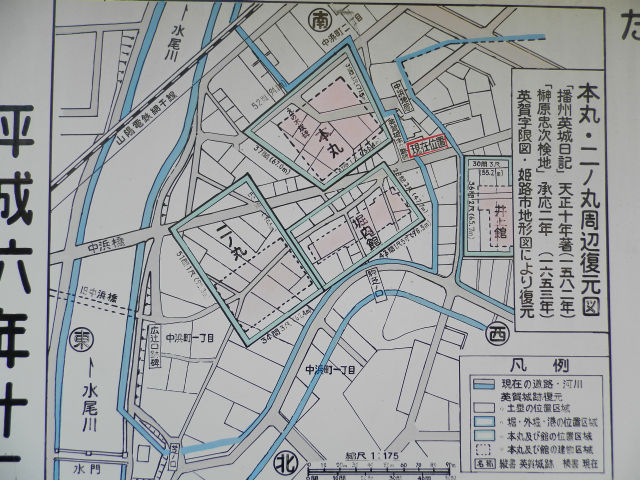 f:id:k-holy:20141207224551j:image