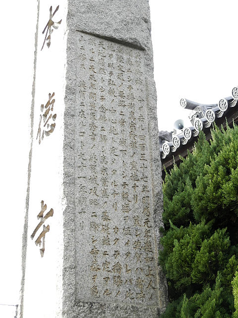 f:id:k-holy:20141207224902j:image