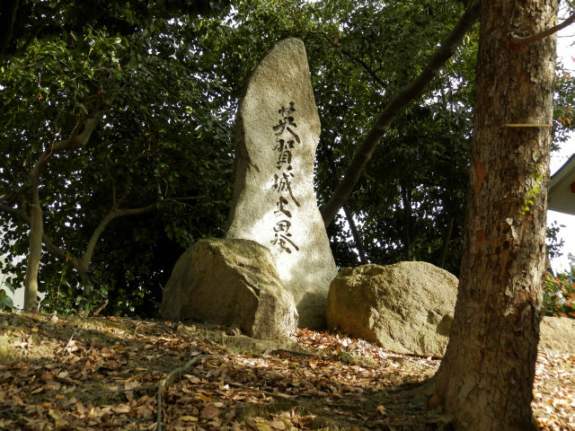 f:id:k-holy:20141207230032j:image