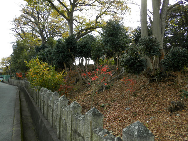 f:id:k-holy:20141207230033j:image
