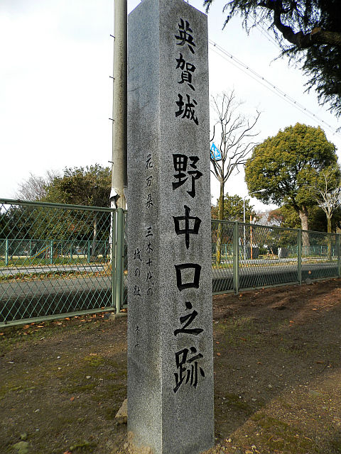 f:id:k-holy:20141207230034j:image
