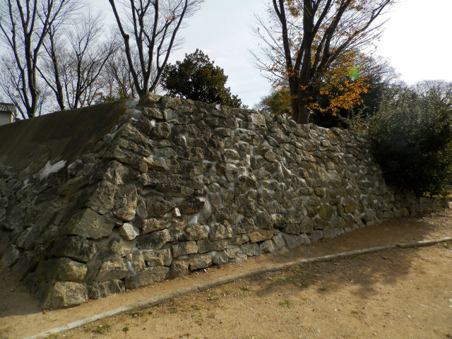f:id:k-holy:20141207230037j:image