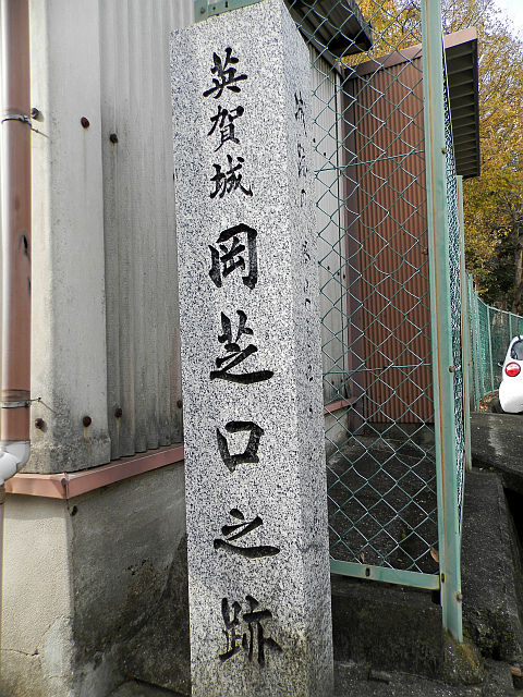 f:id:k-holy:20141207230051j:image
