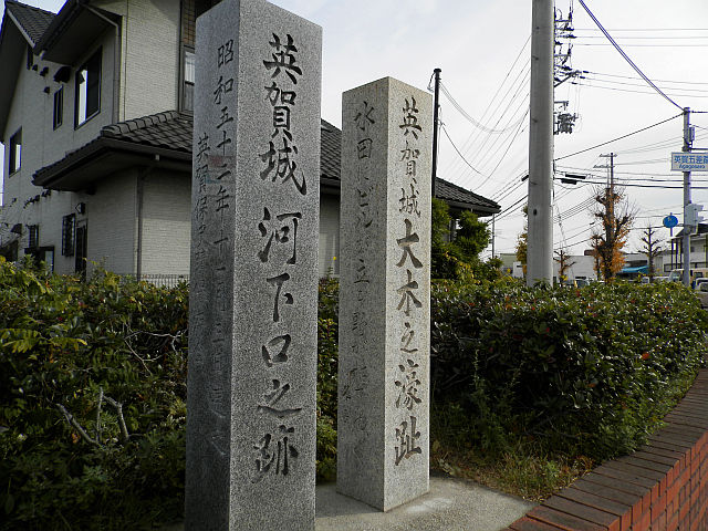 f:id:k-holy:20141207230053j:image