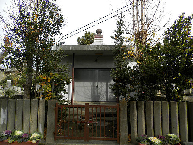 f:id:k-holy:20141207230102j:image