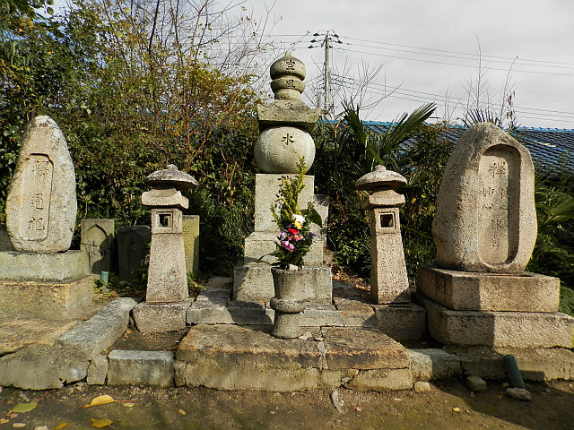f:id:k-holy:20141207230104j:image