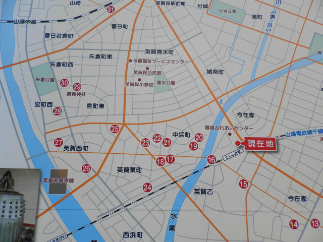 f:id:k-holy:20150102134014j:image