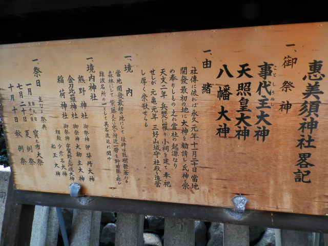 f:id:k-holy:20150201221455j:image