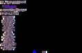 20150331194652