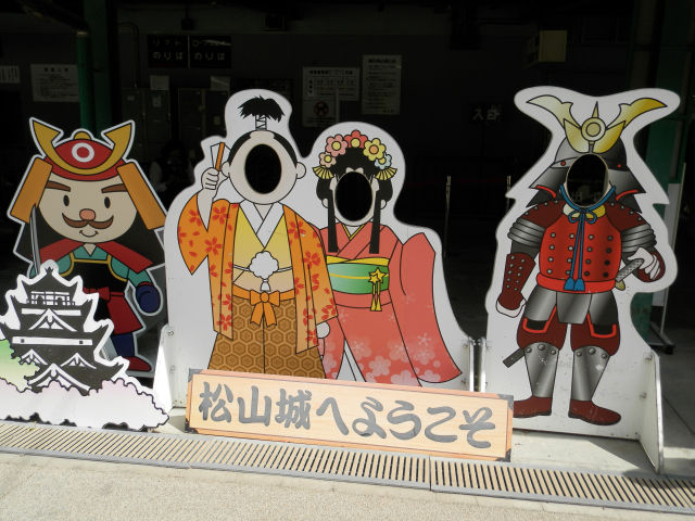 f:id:k-holy:20150513002259j:image