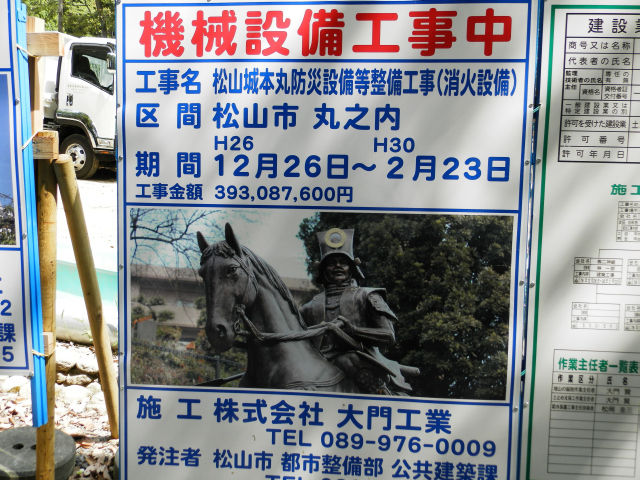 f:id:k-holy:20150513002300j:image