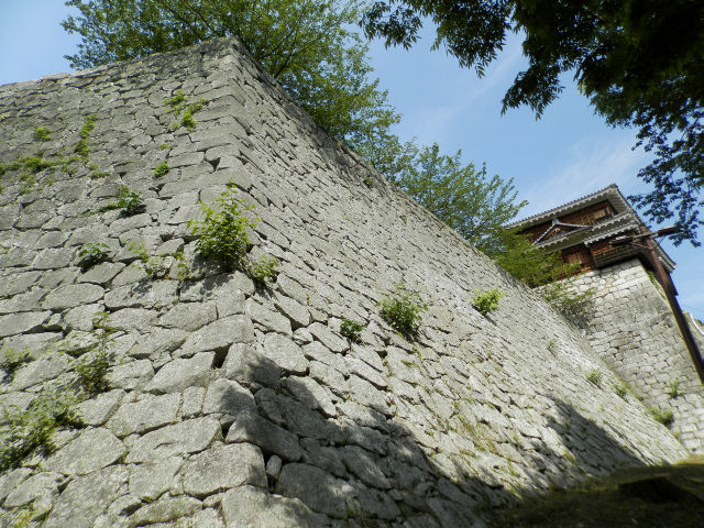 f:id:k-holy:20150513002301j:image