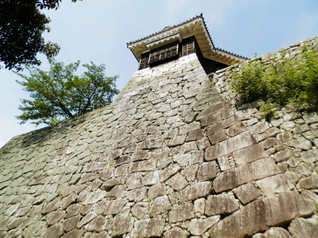 f:id:k-holy:20150513002303j:image