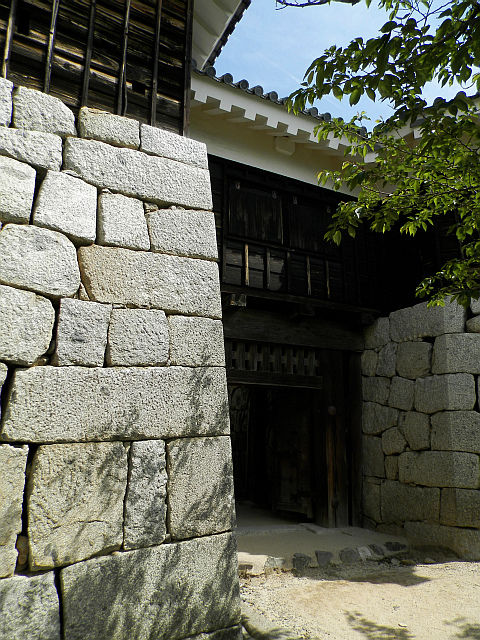 f:id:k-holy:20150513002307j:image