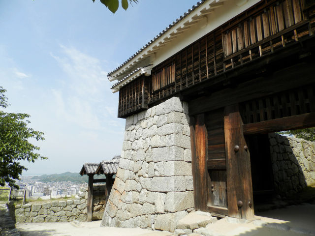 f:id:k-holy:20150513002308j:image