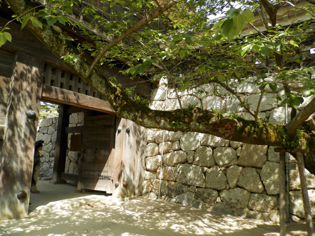 f:id:k-holy:20150513002310j:image