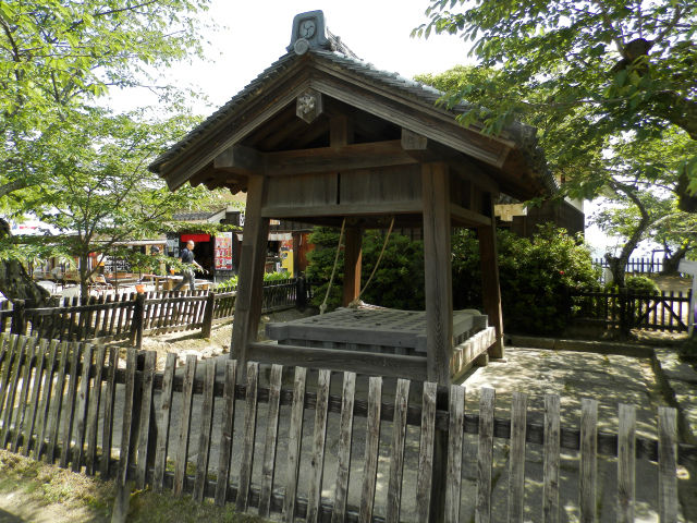 f:id:k-holy:20150513002311j:image