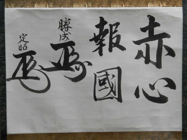 f:id:k-holy:20150513002321j:image