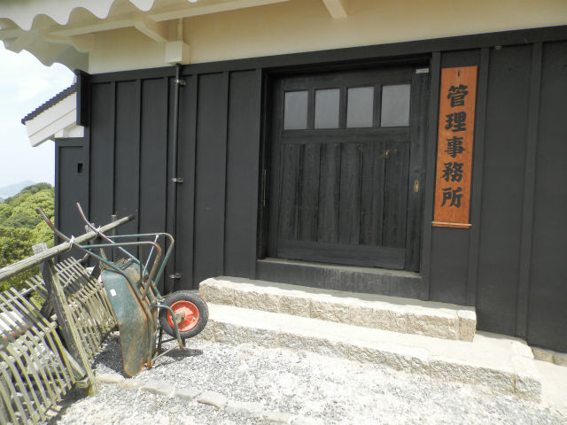f:id:k-holy:20150513002330j:image