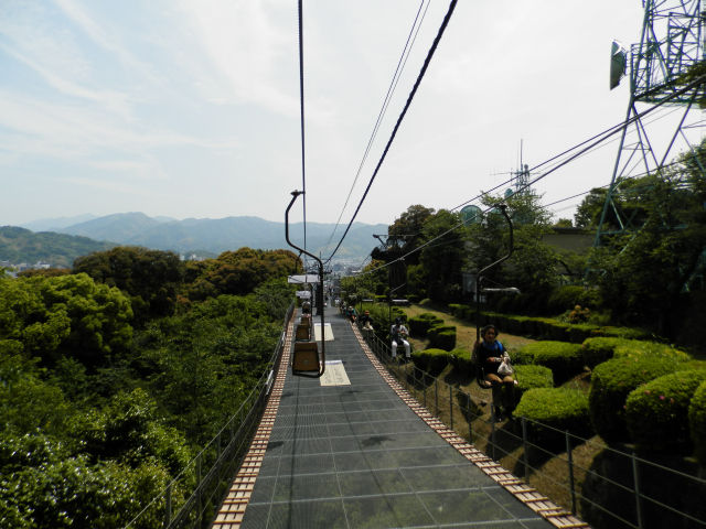 f:id:k-holy:20150513002334j:image