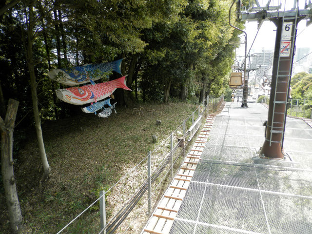 f:id:k-holy:20150513002335j:image