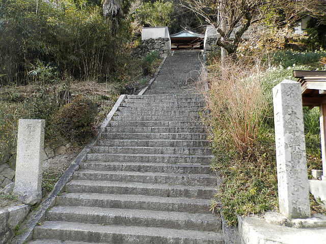 f:id:k-holy:20160112002841j:image