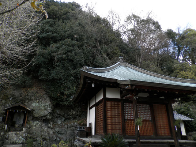 f:id:k-holy:20160112002846j:image