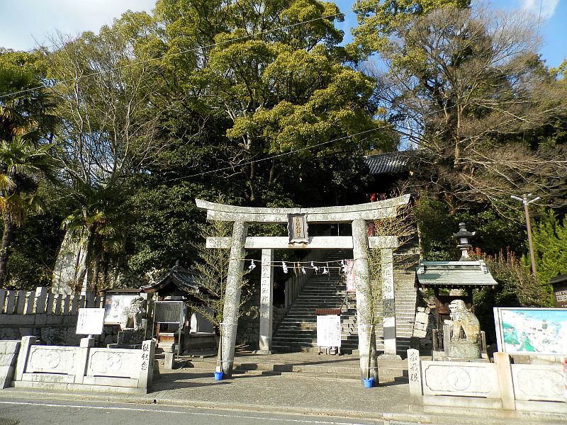 f:id:k-holy:20160112002858j:image