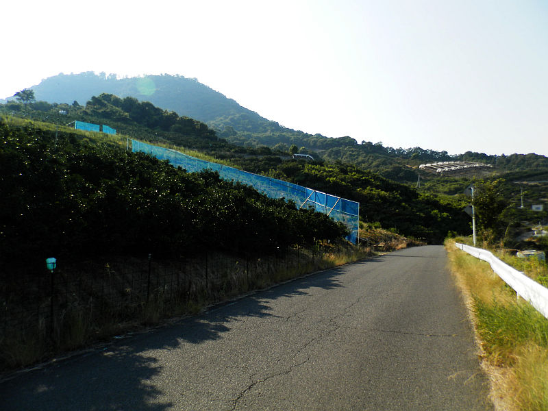 f:id:k-holy:20160826071823j:image