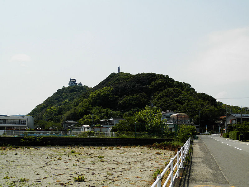 f:id:k-holy:20170613064815j:image