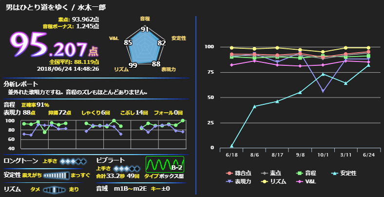 20180706123602