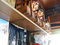 伊勢屋
