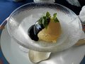 スマイリーネプチューン