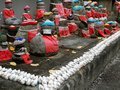 六角堂頂法寺