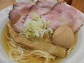 麺屋 聖