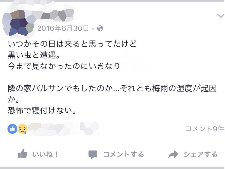 f:id:k-hotmik-iki:20170825232938j:plain