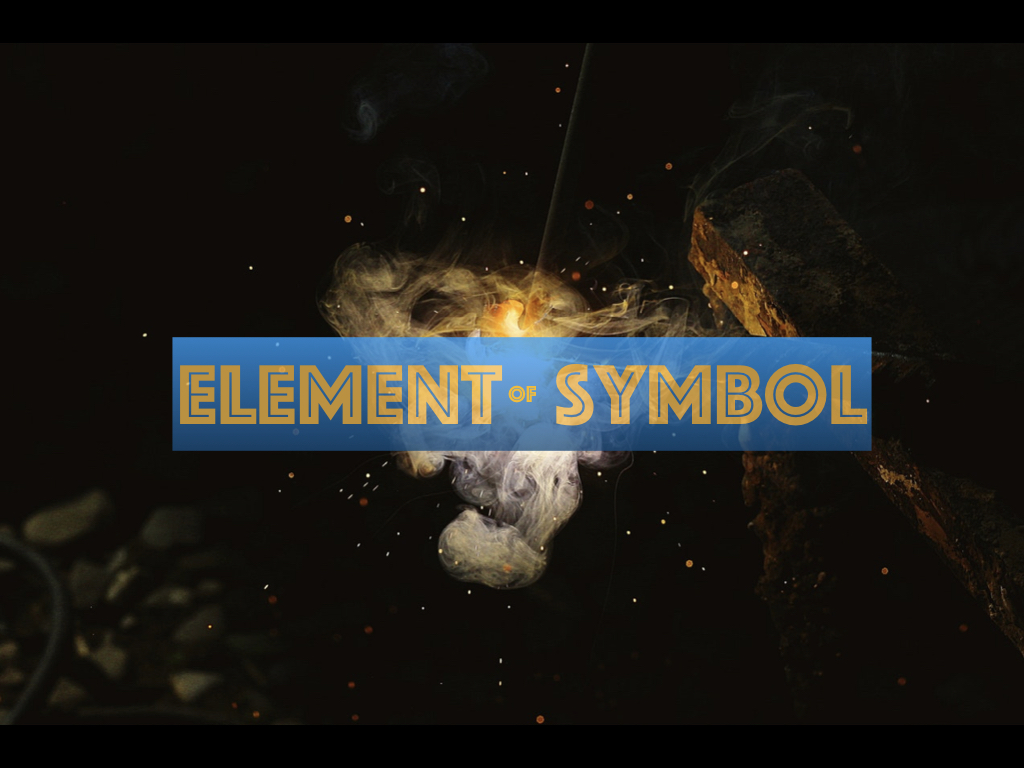 f:id:k-inoue-4026:20190123205659j:plain f:id:k-inoue-4026:20190123205659j:plain