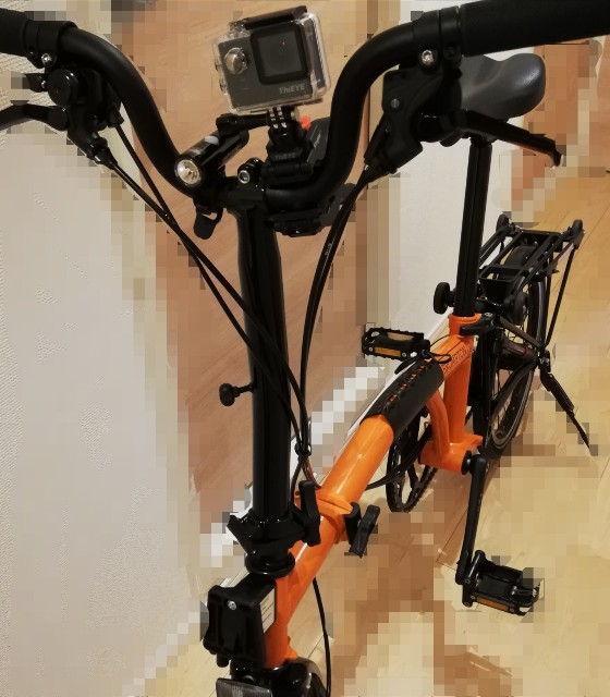 f:id:k-k07:20190222210901j:image f:id:k-k07:20190222210901j:image